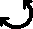 kliknutí prohodí obrázky